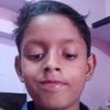sampyjha
